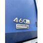 Camion Renault Magnum 460